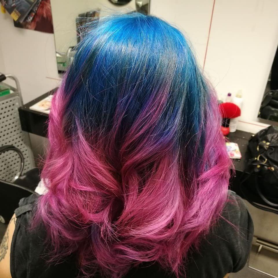 Colore Fantasia